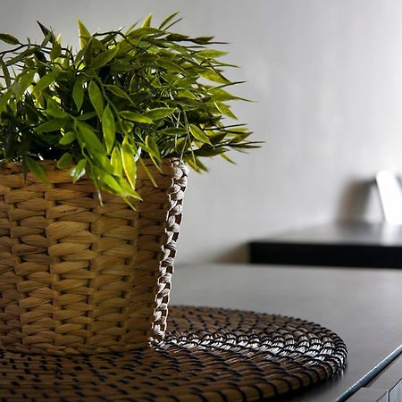 Duplex2 At The Entrance Of Venice, Cozy And Relax Exteriér fotografie